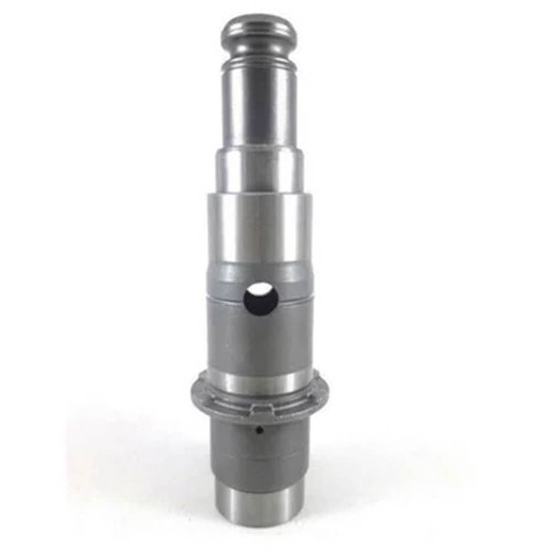 Fixador da Ferramenta para Martelete HR2470 - Makita