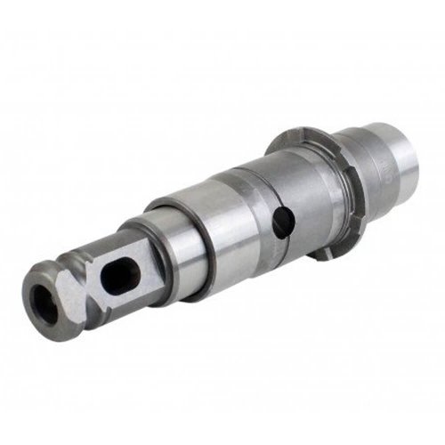 Fixador da Ferramenta para Martelete HR2470 - Makita