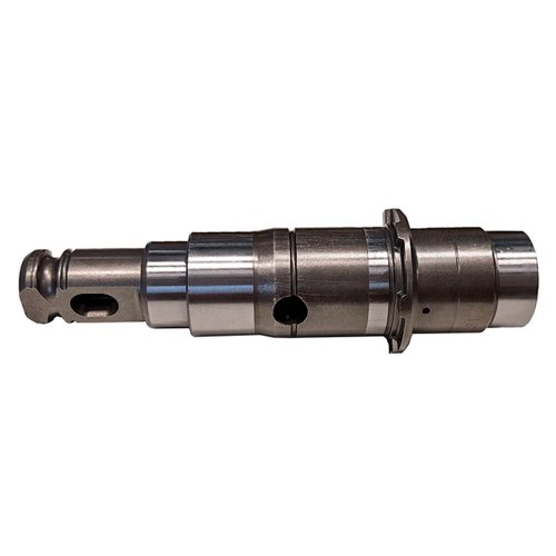 Fixador da Ferramenta para Martelete HR2470 - Makita