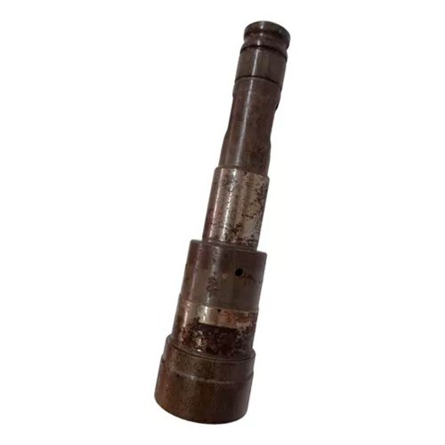 Fixador da Ferramenta para Martelo - 324542-3 - Makita