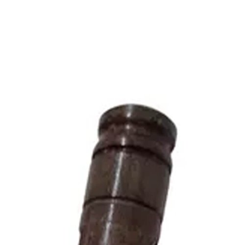 Fixador da Ferramenta para Martelo - 324542-3 - Makita