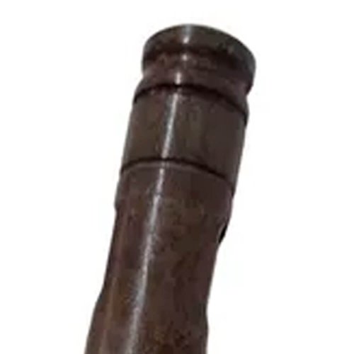 Fixador da Ferramenta para Martelo - 324542-3 - Makita