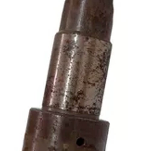 Fixador da Ferramenta para Martelo - 324542-3 - Makita