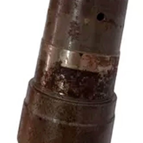 Fixador da Ferramenta para Martelo - 324542-3 - Makita