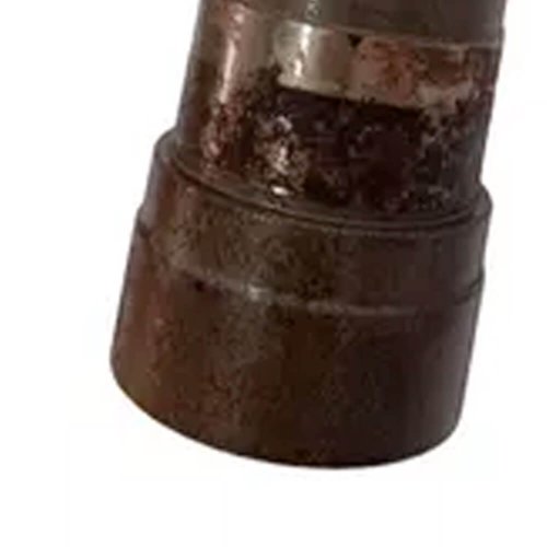 Fixador da Ferramenta para Martelo - 324542-3 - Makita