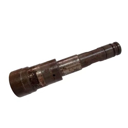 Fixador da Ferramenta para Martelo - 324542-3 - Makita
