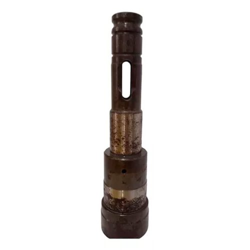 Fixador da Ferramenta para Martelo - 324542-3 - Makita