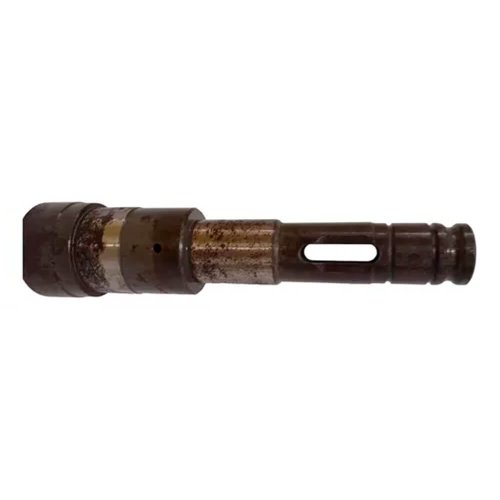 Fixador da Ferramenta para Martelo - 324542-3 - Makita