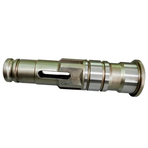 Fixador da Ferramenta para Martelo Demolidor - 324985-9 - Makita