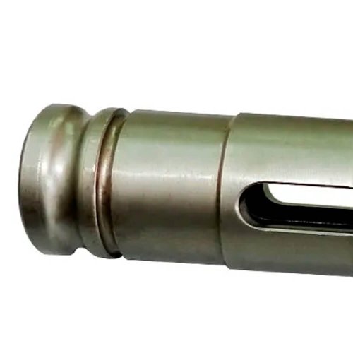 Fixador da Ferramenta para Martelo Demolidor - 324985-9 - Makita