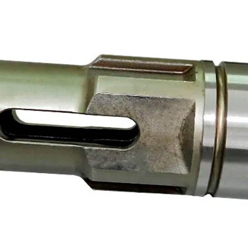 Fixador da Ferramenta para Martelo Demolidor - 324985-9 - Makita