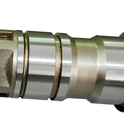 Fixador da Ferramenta para Martelo Demolidor - 324985-9 - Makita