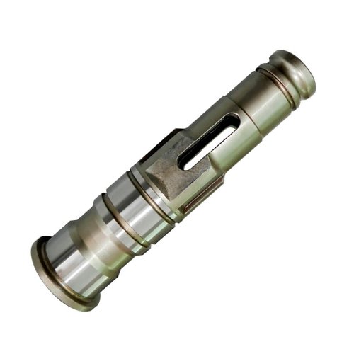 Fixador da Ferramenta para Martelo Demolidor - 324985-9 - Makita