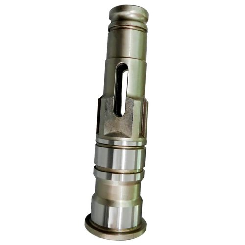 Fixador da Ferramenta para Martelo Demolidor - 324985-9 - Makita
