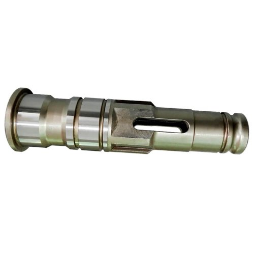 Fixador da Ferramenta para Martelo Demolidor - 324985-9 - Makita