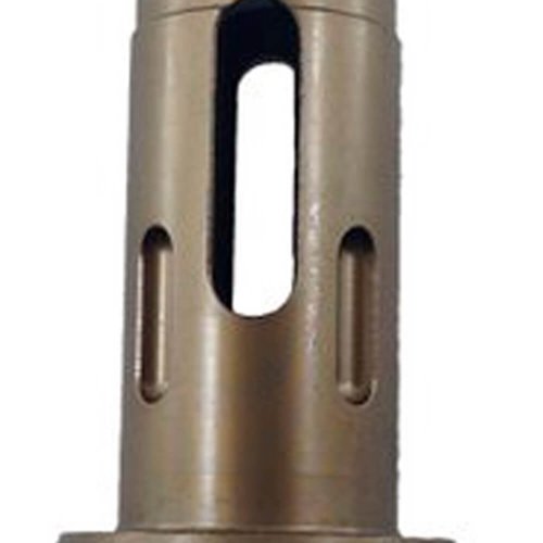 Fixador da Ferramenta para Martelo Rompedor - 324387-9 - Makita