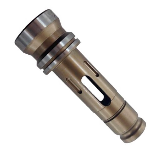 Fixador da Ferramenta para Martelo Rompedor - 324387-9 - Makita