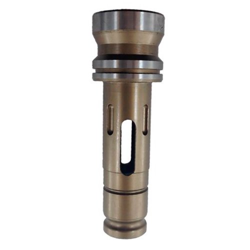 Fixador da Ferramenta para Martelo Rompedor - 324387-9 - Makita