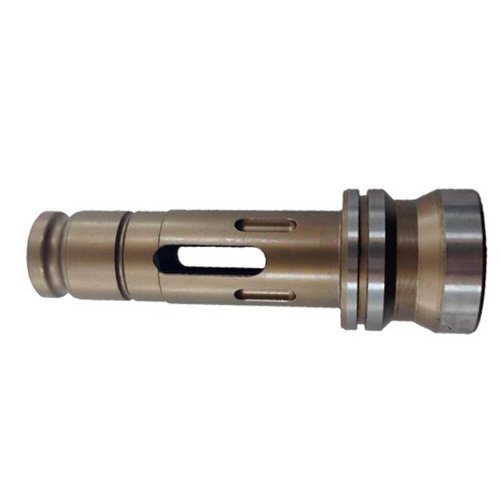 Fixador da Ferramenta para Martelo Rompedor - 324387-9 - Makita