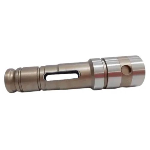 Fixador da Ferramenta para Martelo Rompedor - 324740-9 - Makita