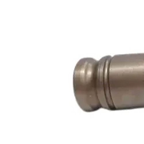 Fixador da Ferramenta para Martelo Rompedor - 324740-9 - Makita