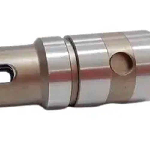 Fixador da Ferramenta para Martelo Rompedor - 324740-9 - Makita