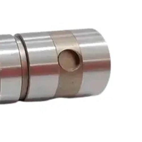 Fixador da Ferramenta para Martelo Rompedor - 324740-9 - Makita