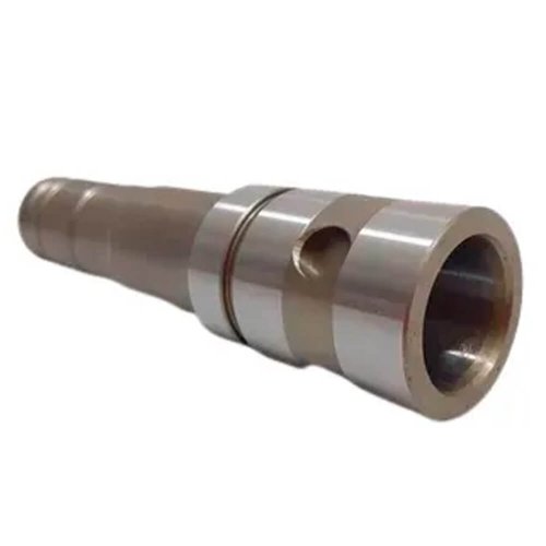 Fixador da Ferramenta para Martelo Rompedor - 324740-9 - Makita