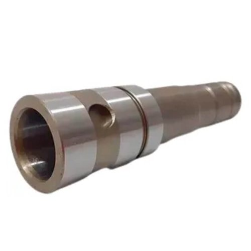 Fixador da Ferramenta para Martelo Rompedor - 324740-9 - Makita