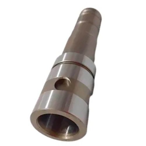 Fixador da Ferramenta para Martelo Rompedor - 324740-9 - Makita