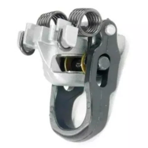 Fixador da Lâmina - 582593-00 - Black & Decker