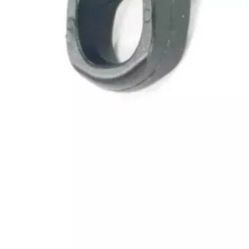 Fixador da Lâmina - 582593-00 - Black & Decker