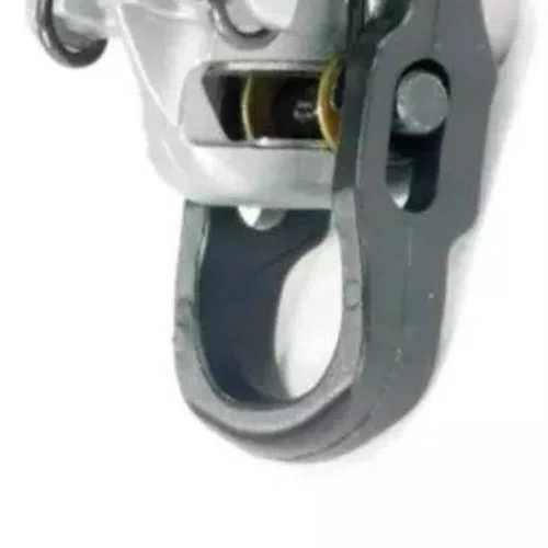 Fixador da Lâmina - 582593-00 - Black & Decker