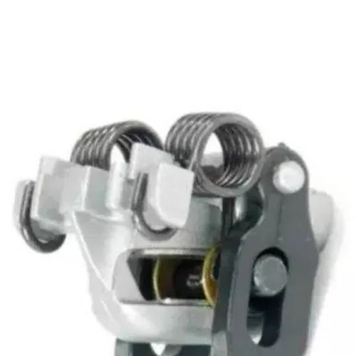 Fixador da Lâmina - 582593-00 - Black & Decker