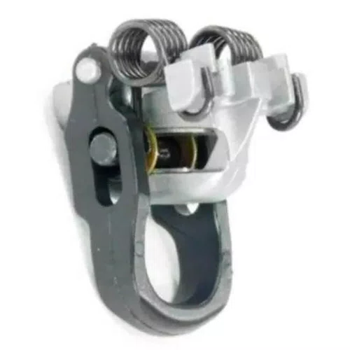 Fixador da Lâmina - 582593-00 - Black & Decker