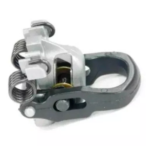 Fixador da Lâmina - 582593-00 - Black & Decker