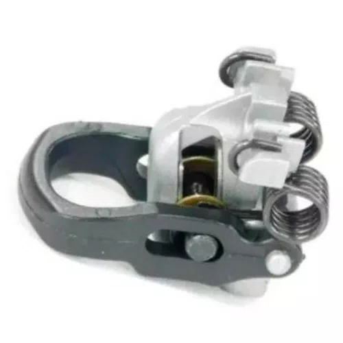 Fixador da Lâmina - 582593-00 - Black & Decker