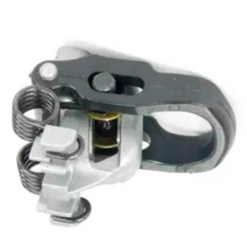 Fixador da Lâmina - 582593-00 - Black & Decker