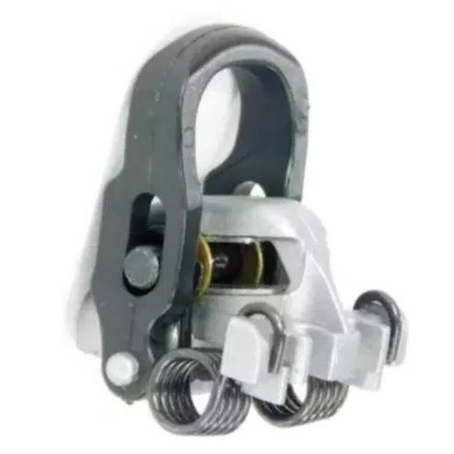 Fixador da Lâmina - 582593-00 - Black & Decker