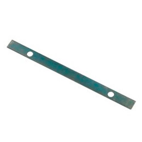 Fixador da placa para Lixadeira de Cinta 9404 - Makita