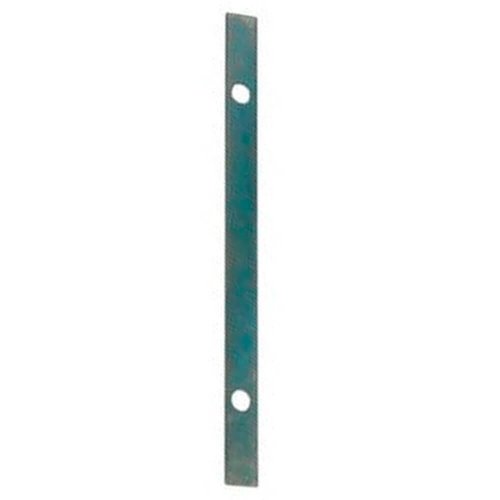 Fixador da placa para Lixadeira de Cinta 9404 - Makita