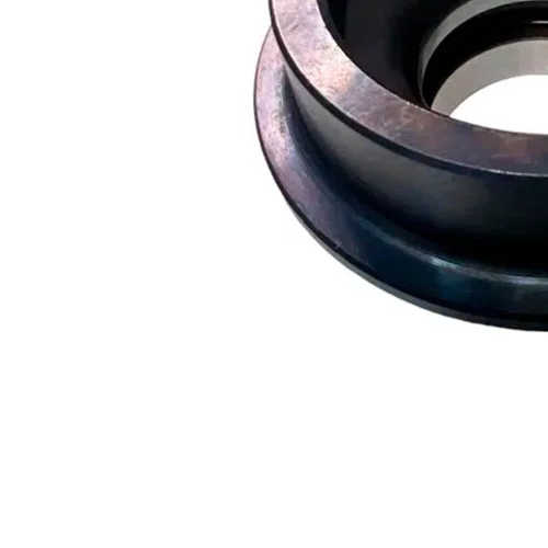 Fixador da Vedação - 324738-6 - Makita