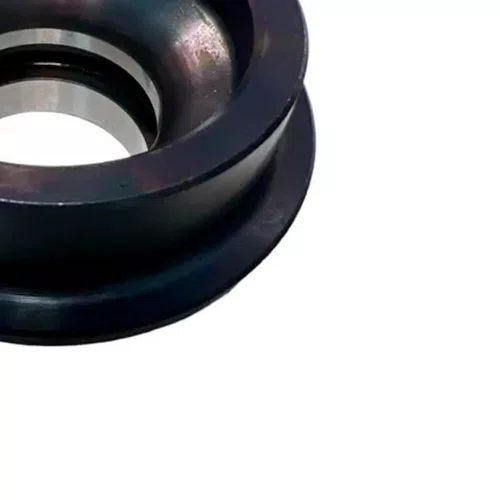 Fixador da Vedação - 324738-6 - Makita