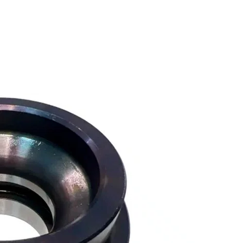 Fixador da Vedação - 324738-6 - Makita