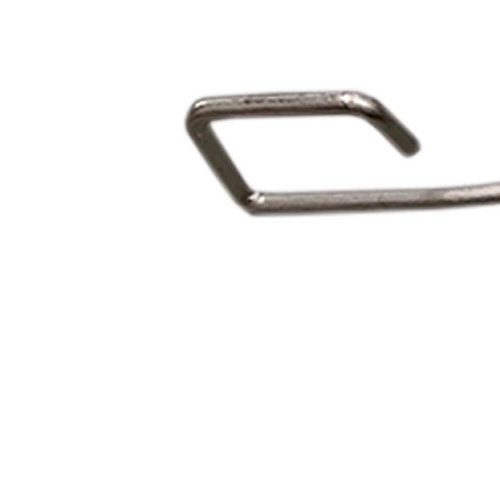 Fixador de Aço para Lixadeira Orbital - 151288-00 - Dewalt