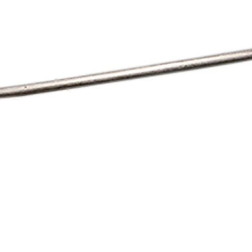 Fixador de Aço para Lixadeira Orbital - 151288-00 - Dewalt