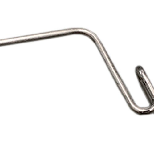 Fixador de Aço para Lixadeira Orbital - 151288-00 - Dewalt