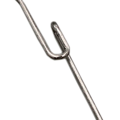 Fixador de Aço para Lixadeira Orbital - 151288-00 - Dewalt