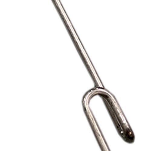 Fixador de Aço para Lixadeira Orbital - 151288-00 - Dewalt