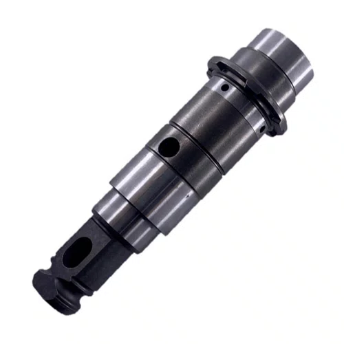 Fixador de Ferramenta para HR2460 - 158575-4 - Makita